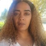 Genai Sloan - @genaisloan - Instagram