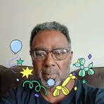 Gene Friendd - Facebook