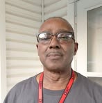 Geno Sloan - Facebook