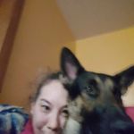Gina Sloan - @gina.sloan.1466 - Instagram