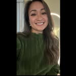 Gina Sloan - @sloangg1 - Instagram