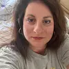 Gina Sloan - @gsloan0 - TikTok