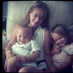Regena Sutton Sloan - @gena_sloan - Instagram
