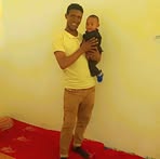 Slutan Gena - Facebook