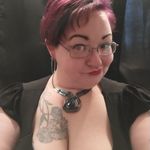 Arya Edward - @genastephens41 - Instagram