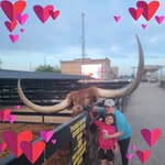 Gena Farris Stephens - @genafarrisstephens - Instagram