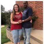 Gena Furr Stephens - @genafurrstephens - Instagram