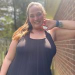 Gena Marie Stephens - @genamariestephens91187 - Instagram