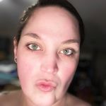 Gena Marie Stephens - @genapooh7887 - Instagram
