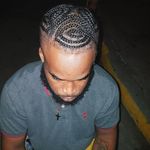 Gena Side Chris Stephens - @hot_daddy_rass_champ - Instagram