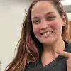 Gena Stephens398 - @genastephens3987 - TikTok