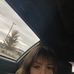 Gena Stephens - Facebook