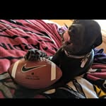 Gena Stephens - @genatakespics - Instagram