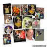 Gena Stephens - @genastephens - TikTok