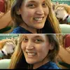 Gena Stephens - @genastephens36 - TikTok
