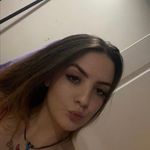 Gena stephens - @genastephens27 - Instagram