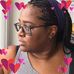 Gena Stephens - Facebook