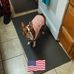 Gena Stephens - Facebook