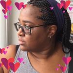 Gena Stephens - @genacarlton323 - Instagram