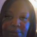 Gena Stephens - Facebook