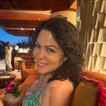 Gena Stephens McDaniel - @genamcdaniel.art - Instagram