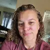 genagarzastephens - @gena.garza.stephe - TikTok