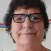 genastephens510 - @genastephens510 - TikTok
