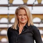 Gina Pearce Stephens - @ginasdawgs - Instagram