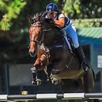 Gina Stephens - @gina18polo - Instagram
