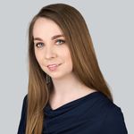 Gina Stephens - @essexlifecoach - Instagram
