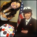 Gina Stephens - @ginastephen007 - Instagram