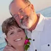Mark-Gena Hale Steph - @markgenahalestephens - TikTok