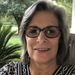 Gena Brown Stevens - @genacreulet - Instagram