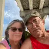 Gena - @gena.stevens - TikTok