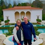 Gena Marie Stevenson - @genastevenson1966 - Instagram