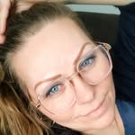 Gena Stevens - @gena.j.stevens.37 - Instagram