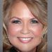 Gena Stevens - Facebook
