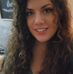 Gena Stevens - Facebook