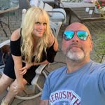 Gena Stevens - @giginardonestevens - Instagram