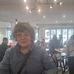 Gena Stevens - Facebook
