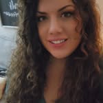 Gena Stevens - @gena_stevens - Instagram
