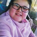 genastevenson - @genastevenson06 - Instagram