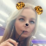 #Genastevenson - @genastevenson - Instagram