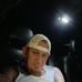 Gene Stephens - Facebook