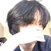 Gina.Stevens - @stephvkwd26 - TikTok