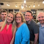 Gena Fallaw Turner - @gena9800 - Instagram