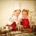 Gena Fallaw Turner - Facebook