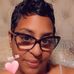 Gena G. Turner - Facebook