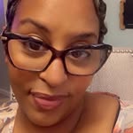 Gena G. Turner - @turnergeegee - Instagram