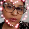 Gena G. Turner - @gena.g..turner - TikTok